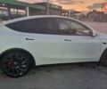 Тесла Model Y, объемом двигателя 0 л и пробегом 35 тыс. км за 54000 $, фото 4 на Automoto.ua