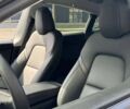 Тесла Model Y, объемом двигателя 0 л и пробегом 25 тыс. км за 28990 $, фото 18 на Automoto.ua