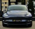 Тесла Model Y, объемом двигателя 0 л и пробегом 47 тыс. км за 29500 $, фото 3 на Automoto.ua