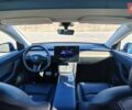 Тесла Model Y, объемом двигателя 0 л и пробегом 44 тыс. км за 28500 $, фото 5 на Automoto.ua
