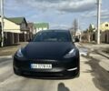 Тесла Model Y, объемом двигателя 0 л и пробегом 46 тыс. км за 36900 $, фото 1 на Automoto.ua