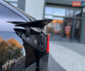Тесла Model Y, объемом двигателя 0 л и пробегом 7 тыс. км за 59599 $, фото 23 на Automoto.ua