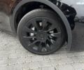 Тесла Model Y, объемом двигателя 0 л и пробегом 45 тыс. км за 25999 $, фото 3 на Automoto.ua