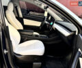 Тесла Model Y, объемом двигателя 0 л и пробегом 43 тыс. км за 27500 $, фото 19 на Automoto.ua