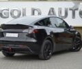 Тесла Model Y, объемом двигателя 0 л и пробегом 47 тыс. км за 34500 $, фото 20 на Automoto.ua