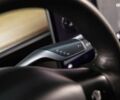 Тесла Model Y, объемом двигателя 0 л и пробегом 155 тыс. км за 24000 $, фото 19 на Automoto.ua