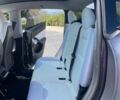 Тесла Model Y, об'ємом двигуна 0 л та пробігом 30 тис. км за 32000 $, фото 9 на Automoto.ua