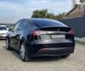Тесла Model Y, об'ємом двигуна 0 л та пробігом 224 тис. км за 27500 $, фото 26 на Automoto.ua