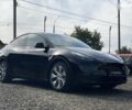 Тесла Model Y, об'ємом двигуна 0 л та пробігом 224 тис. км за 27500 $, фото 21 на Automoto.ua