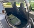 Тесла Model Y 2022 в Киеве на Automoto.ua Тесла Model Y, объемом двигателя 0 л и пробегом 20 тыс. км за 33990 $, фото 26 на Automoto.ua