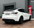 Тесла Model Y, объемом двигателя 0 л и пробегом 3 тыс. км за 32500 $, фото 9 на Automoto.ua