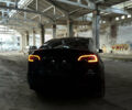 Тесла Model Y, об'ємом двигуна 0 л та пробігом 63 тис. км за 26500 $, фото 9 на Automoto.ua