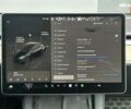 Тесла Model Y, объемом двигателя 0 л и пробегом 44 тыс. км за 33999 $, фото 17 на Automoto.ua