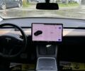 Тесла Model Y, объемом двигателя 0 л и пробегом 100 тыс. км за 30999 $, фото 10 на Automoto.ua