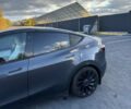 Тесла Model Y 2022 в Львове на Automoto.ua Тесла Model Y, объемом двигателя 0 л и пробегом 88 тыс. км за 26900 $, фото 3 на Automoto.ua