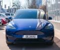 Тесла Model Y, объемом двигателя 0 л и пробегом 18 тыс. км за 39900 $, фото 2 на Automoto.ua