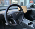 Тесла Model Y, объемом двигателя 0 л и пробегом 7 тыс. км за 59599 $, фото 27 на Automoto.ua