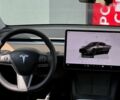 Тесла Model Y, объемом двигателя 0 л и пробегом 23 тыс. км за 28999 $, фото 17 на Automoto.ua