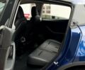 Тесла Model Y, объемом двигателя 0 л и пробегом 40 тыс. км за 29999 $, фото 14 на Automoto.ua