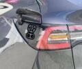 Тесла Model Y, объемом двигателя 0 л и пробегом 140 тыс. км за 24500 $, фото 21 на Automoto.ua