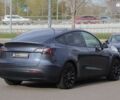 Тесла Model Y, объемом двигателя 0 л и пробегом 27 тыс. км за 29900 $, фото 5 на Automoto.ua