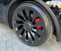 Тесла Model Y, объемом двигателя 0 л и пробегом 25 тыс. км за 29900 $, фото 76 на Automoto.ua