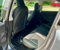 Тесла Model Y, объемом двигателя 0 л и пробегом 20 тыс. км за 38990 $, фото 28 на Automoto.ua