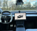 Тесла Model Y 2022 в Львове на Automoto.ua Тесла Model Y, объемом двигателя 0 л и пробегом 88 тыс. км за 26900 $, фото 23 на Automoto.ua
