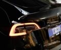 Тесла Model Y, объемом двигателя 0 л и пробегом 155 тыс. км за 24000 $, фото 13 на Automoto.ua