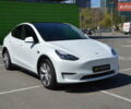 Тесла Model Y, объемом двигателя 0 л и пробегом 9 тыс. км за 34500 $, фото 1 на Automoto.ua