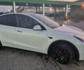 Тесла Model Y, объемом двигателя 0 л и пробегом 35 тыс. км за 54000 $, фото 3 на Automoto.ua