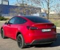 Тесла Model Y, объемом двигателя 0 л и пробегом 26 тыс. км за 35000 $, фото 2 на Automoto.ua