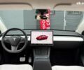 Тесла Model Y, объемом двигателя 0 л и пробегом 25 тыс. км за 29700 $, фото 16 на Automoto.ua