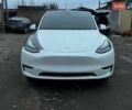 Тесла Model Y, об'ємом двигуна 0 л та пробігом 45 тис. км за 21500 $, фото 4 на Automoto.ua
