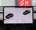 Тесла Model Y, объемом двигателя 0 л и пробегом 23 тыс. км за 28999 $, фото 18 на Automoto.ua