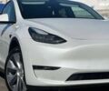 Тесла Model Y, объемом двигателя 0 л и пробегом 31 тыс. км за 24999 $, фото 3 на Automoto.ua