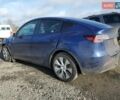 Тесла Model Y, объемом двигателя 0 л и пробегом 100 тыс. км за 15770 $, фото 1 на Automoto.ua