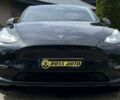 Тесла Model Y, объемом двигателя 0 л и пробегом 100 тыс. км за 30999 $, фото 1 на Automoto.ua
