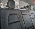 Тесла Model Y, объемом двигателя 0 л и пробегом 35 тыс. км за 54000 $, фото 40 на Automoto.ua