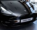 Тесла Model Y, объемом двигателя 0 л и пробегом 37 тыс. км за 29500 $, фото 5 на Automoto.ua