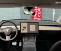 Тесла Model Y, объемом двигателя 0 л и пробегом 28 тыс. км за 29999 $, фото 17 на Automoto.ua