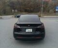 Тесла Model Y, объемом двигателя 0 л и пробегом 43 тыс. км за 28500 $, фото 27 на Automoto.ua