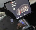 Тесла Model Y, объемом двигателя 0 л и пробегом 20 тыс. км за 42999 $, фото 46 на Automoto.ua
