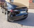 Тесла Model Y, объемом двигателя 0 л и пробегом 30 тыс. км за 36000 $, фото 2 на Automoto.ua