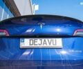 Тесла Model Y, объемом двигателя 0 л и пробегом 18 тыс. км за 39900 $, фото 9 на Automoto.ua
