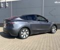 Тесла Model Y, объемом двигателя 0 л и пробегом 140 тыс. км за 24500 $, фото 5 на Automoto.ua