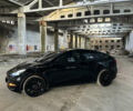 Тесла Model Y, об'ємом двигуна 0 л та пробігом 63 тис. км за 26500 $, фото 6 на Automoto.ua