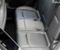 Тесла Model Y, объемом двигателя 0 л и пробегом 28 тыс. км за 29999 $, фото 14 на Automoto.ua