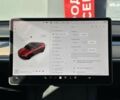Тесла Model Y, объемом двигателя 0 л и пробегом 27 тыс. км за 26999 $, фото 19 на Automoto.ua