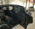 Тесла Model Y, об'ємом двигуна 0 л та пробігом 63 тис. км за 26500 $, фото 19 на Automoto.ua